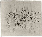 Sketch of Women in a Field jh 2091 f 1610v.jpg