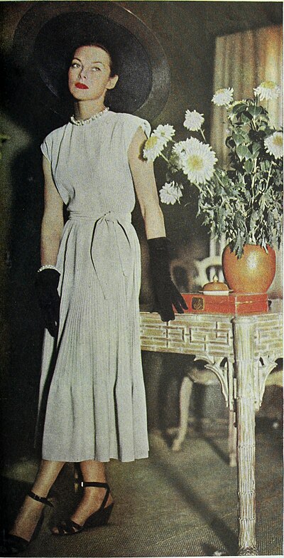 Ladies' Home Journal (1948) (14578977850)