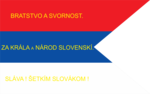 Slovenská vlajka 1848-1849.png