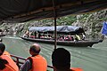 en:Yangtze River Cruise: Smaller Three Gorges