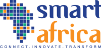 Thumbnail for Smart Africa Alliance