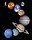 Solar system.jpg