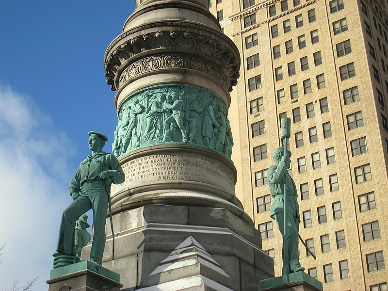 File:Soldiers and Sailors Monument, Buffalo, NY - IMG 3730.JPG