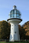 Lichtturm