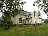 Fil:Sollefteå kyrka 09.jpg