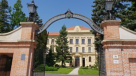 Soproni egyetem.jpg