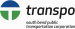 South Bend Transpo Logo.svg