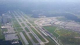 Southwest Florida International Airport Overhead Shot.jpg