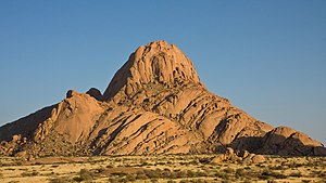 Spitzkoppe Sonnenaufgang.jpg