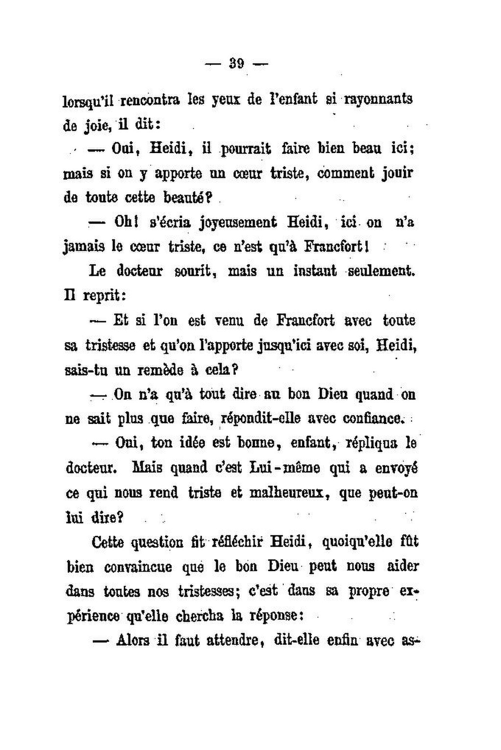 Page:Spyri - Encore Heidi, 1882.pdf/81 - Wikisource