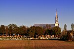 Vignette pour Saint-Arsène