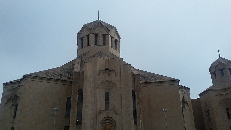 File:St. Gregory the Illuminator Cathedral 33.jpg