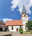 St. Margareta Bürgstadt.jpg
