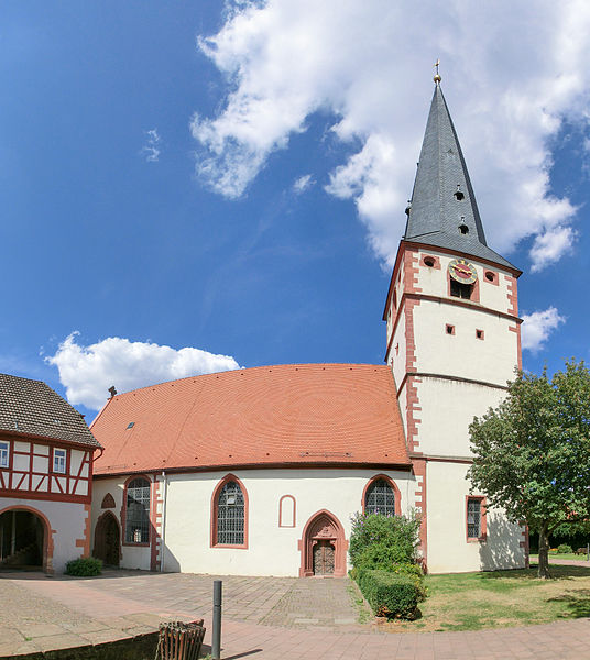 File:St. Margareta Bürgstadt.jpg