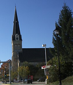 StBernardsChurchWatertownWisconsinWIS26.jpg