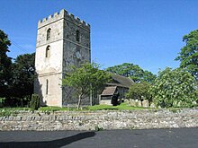 Iglesia de St James Cardington.jpg