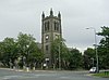 Церковь Святого Иуды - улица Свободной школы - geograph.org.uk - 1388985.jpg