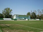 Stadion-bsl.JPG