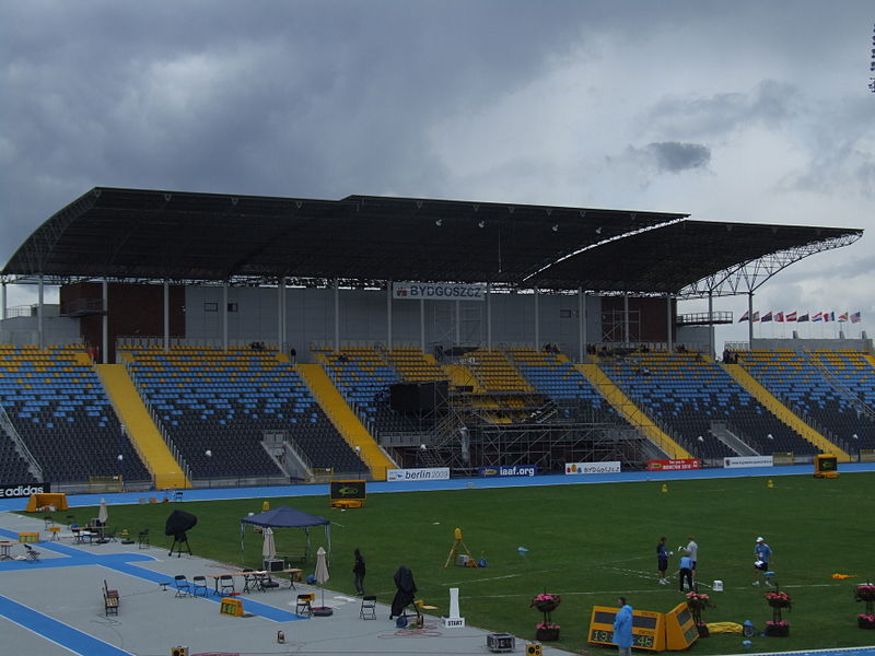 File:Stadion Zawiszy 12. Mistrzostwa Świata Juniorów w Lekkeij Atletyce, Bydgoszcz, 8-13.07.2008 - 053.JPG