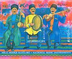 Stamps_of_Azerbaijan%2C_2014-1143-souvenir_sheet.jpg