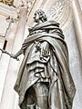 Statue of King Philip IV of Spain (Bernini) 01.jpg