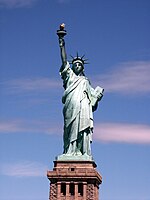 Statue of Liberty National Monument STLI 02-02.jpg