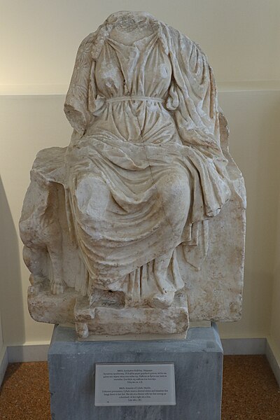 File:Statuette of Cybele (3). 4th cent. B.C.jpg