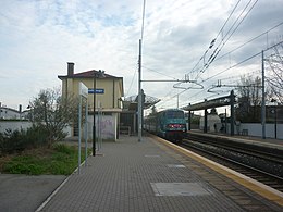 Station Campodarsego.JPG