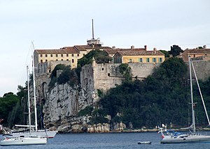 Ste Marguerite - Fort royal 09.jpg