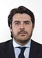 Stefano Buffagni daticamera 2018.jpg