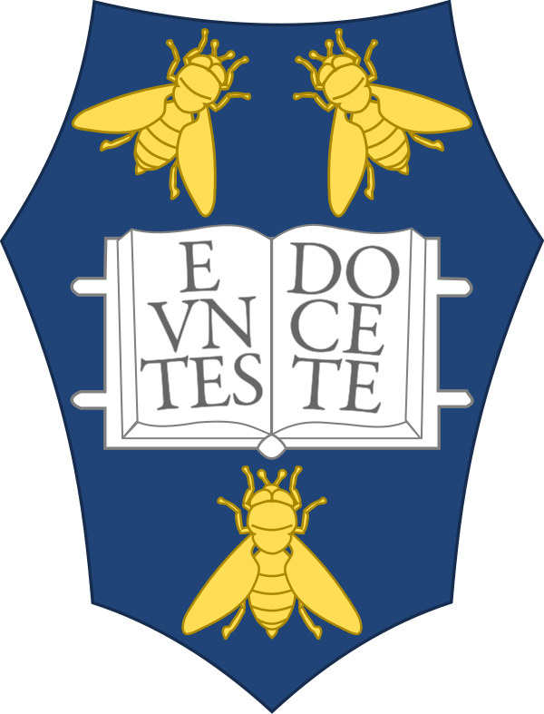 Pontificia Universidad Urbaniana