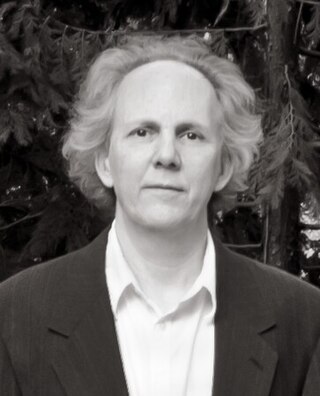 <span class="mw-page-title-main">Stephen Malinowski</span> American classical composer