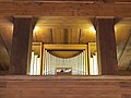Sternberg Piuskirche Orgel.jpg