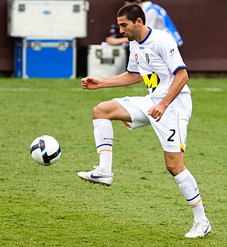 <span class="mw-page-title-main">Steve Pantelidis</span> Australian soccer player