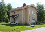 Stora Hagen exteriör 2013b 04.jpg