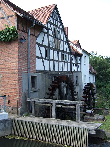 File:Strötzbacher Mühle.jpg