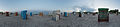 Strandkörbe at Großenbrode Beach.jpg