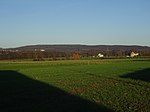 Stuckenberg (Lipper Bergland)