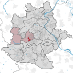 Hasenberg (Stuttgart)