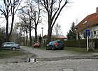 Sudermannstr Mahlsdorf 2012-4-08 ama fec (15).JPG