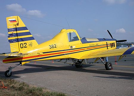 Sukhoi Su-38L in 2002.jpg