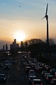 Sunset from Ontario Place 35.jpg