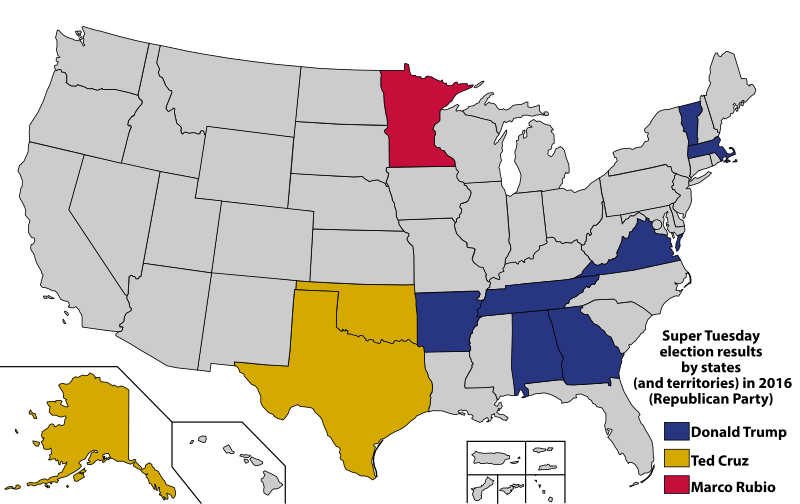 File:Super Tuesday 2016 (Republican Party, results).svg