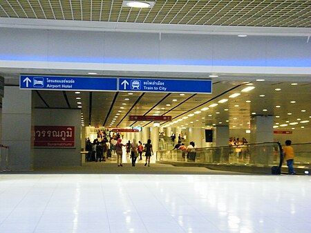 Ga_Suvarnabhumi