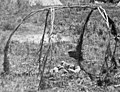 Sweat Lodge between 1896 and 1905 (cropped).jpg
