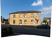 Sy-FR-08-mairie-a3.jpg