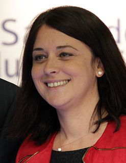<span class="mw-page-title-main">Sylvia Pinel</span> French politician