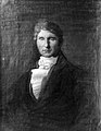 Tøvis Rasch Steen (1782 - 1839) (2837403706).jpg
