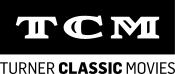Turner Classic Movies logo