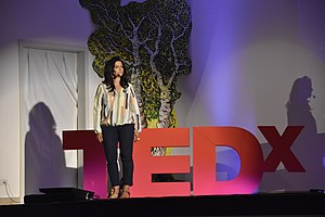 TEDxEsinoLario2018 Manuela Magni DSC0665.jpg